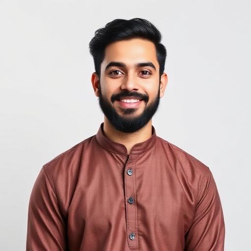Ali