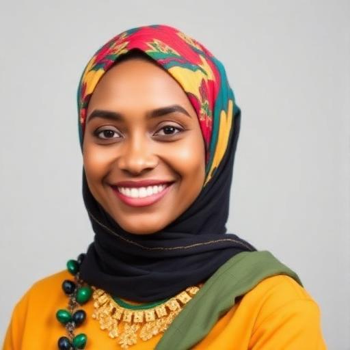 Halima