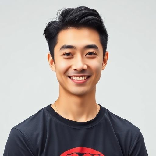 Kenji