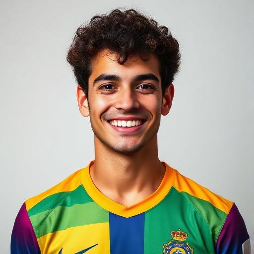 Lucas
