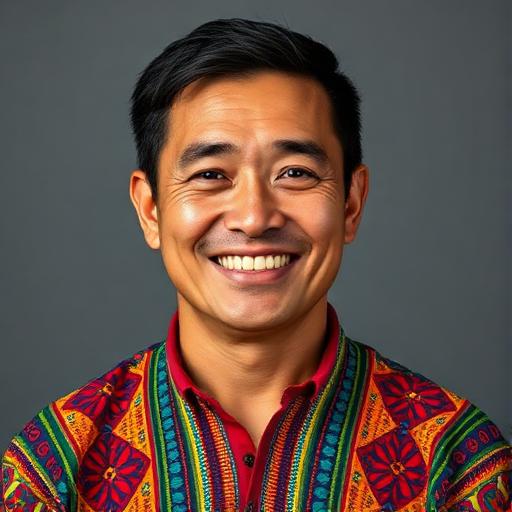Marco