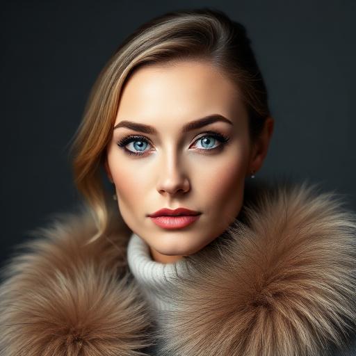 Natasha