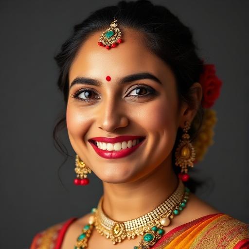 Priya