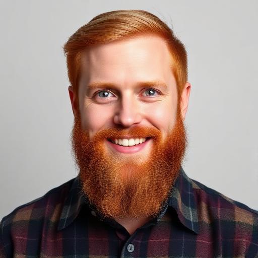 Seamus