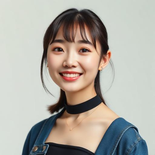 Soo-Jin