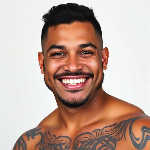 Tua
