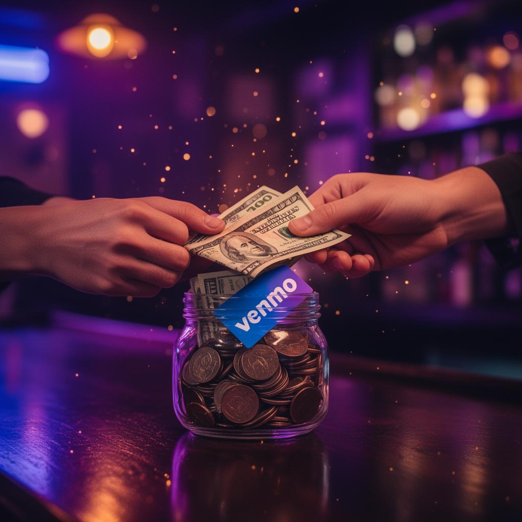 Book & Pay